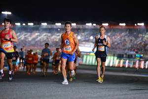 BIB: 21371, 20563, 21334
                            <button type="button" onclick="openModal(22876972)" class="btn btn-primary btn-sm float-right btn-popup" data-toggle="modal" data-target=".modal-high-quality">
                        <i class="fas fa-shopping-cart"></i> Add to Cart
                    </button>
                                            <button type="button" onclick="isThisMe(22876972, true)" class="btn btn-success btn-sm float-right btn-popup btn-isme hidden" data-toggle="tooltip" data-placement="bottom" title="นี่คือรูปของคุณใช่ไหม คลิกที่นี่เพื่อเอาเข้าอัลบั้ม">
                        <i class="fas fa-plus"></i> Add to album
                    </button>
                    <button type="button" onclick="isThisMe(22876972, false)" class="btn btn-warning btn-sm float-right btn-popup btn-isnotme hidden">
                        <i class="fas fa-ban"></i> Remove from album
                    </button>